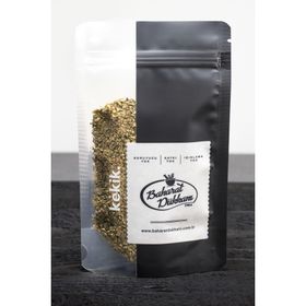 Baharat Dükkanı 130 gr Kekik