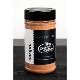 Baharat Dükkanı 130 gr Toz Tarçın