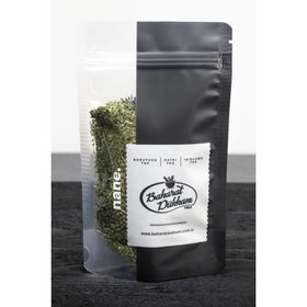 Baharat Dükkanı 150 gr Kuru Nane