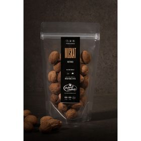 Baharat Dükkanı 20 gr Muskat