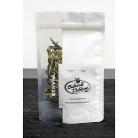 Baharat Dükkanı 20 gr Stevia