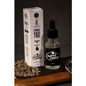 Baharat Dükkanı 20 ml Lavanta Yağı