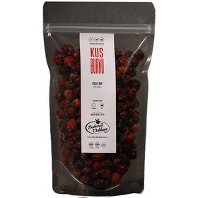 Baharat Dükkanı 200 gr Kuşburnu
