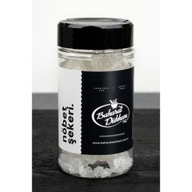 Baharat Dükkanı 200 gr Nöbet Şekeri