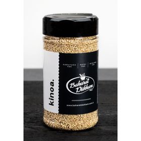 Baharat Dükkanı 235 gr Kinoa