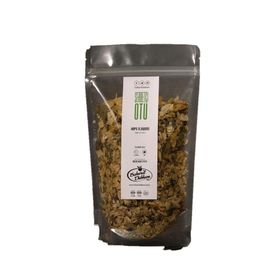Baharat Dükkanı 25 gr Şerbetçi Otu