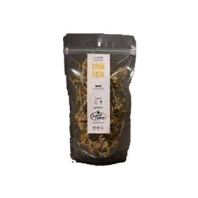 Baharat Dükkanı 30 gr Civan Perçemi