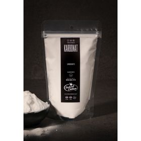 Baharat Dükkanı 300 gr Karbonat
