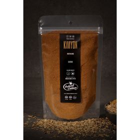 Baharat Dükkanı 35 gr Kimyon