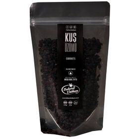 Baharat Dükkanı 35 gr Kuş Üzümü