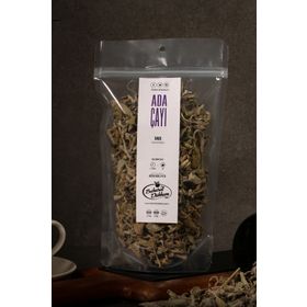 Baharat Dükkanı 40 gr Ada Çayı