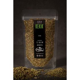 Baharat Dükkanı 40 gr Kekik