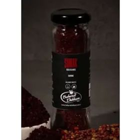 Baharat Dükkanı 40 gr Öğütülmüş Sumak