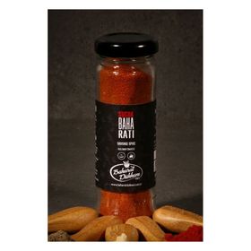 Baharat Dükkanı 40 gr Sucuk Baharatı