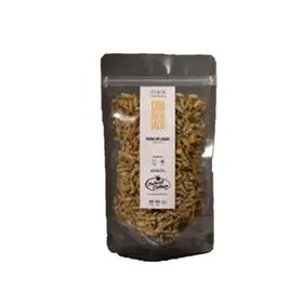 Baharat Dükkanı 45 gr Sarı Kantaron