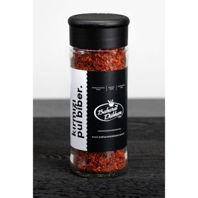 Baharat Dükkanı 45 gr Tatlı Pul Biber