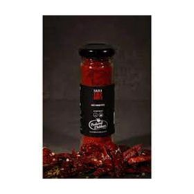 Baharat Dükkanı 45 gr Tatlı Toz Biber