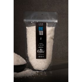 Baharat Dükkanı 500 gr Deniz Tuzu