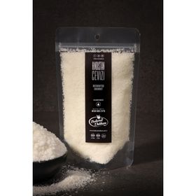 Baharat Dükkanı 60 gr Hindistan Cevizi