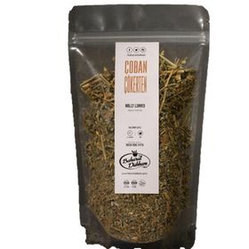 Baharat Dükkanı 70 gr Çoban Çökerten