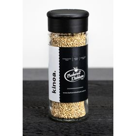 Baharat Dükkanı 75 gr Kinoa