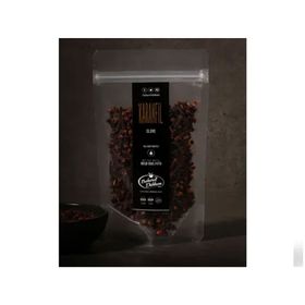 Baharat Dükkanı 800 gr Karanfil