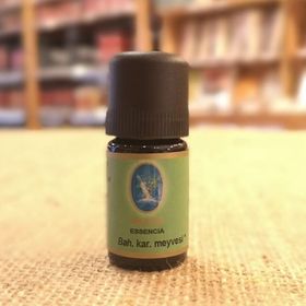 Baharat Karanfil Meyvesi Yağı Organik 5 Ml