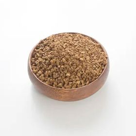 Baharatçıoğlu 1 kg Granül Gold Kahve