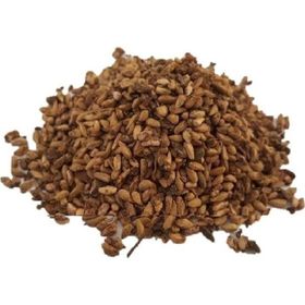 Baharatçıoğlu 1 kg Tane Nar Çekirdeği