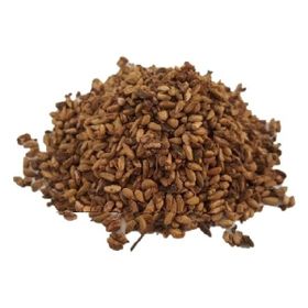 Baharatçıoğlu 1 kg Tane Nar Çekirdeği