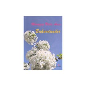 Bahardandır - Muazzez Uslu Avcı