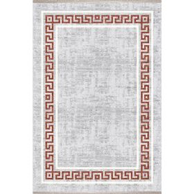 Bahariye Baharıye Anka 160x230 Halı
