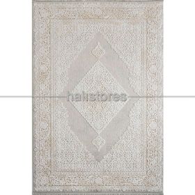 Bahariye Baharıye Anka 160x230 Halı