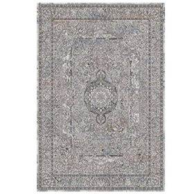 Bahariye Baharıye Anka 160x230 Halı