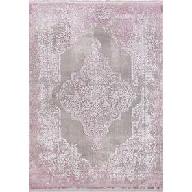 Bahariye Baharıye Anka 160x230 Halı