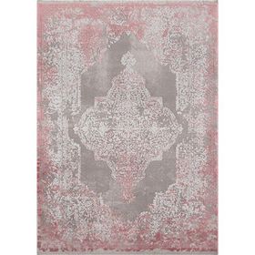 Bahariye Baharıye Anka 160x230 Halı