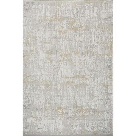 Bahariye Baharıye Anka 160x230 Halı