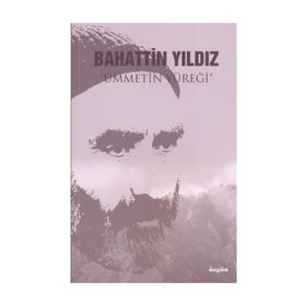 Bahattin Yıldız - Ümmetin Yüreği - Faruk Eşlik