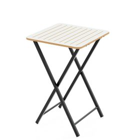 Bahçe 1396 Armatür Set Üstü