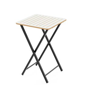 Bahçe 1396 Armatür Set Üstü