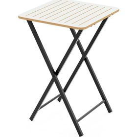 Bahçe 1396 Armatür Set Üstü