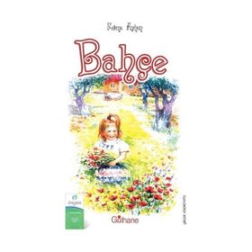 BAHÇE - FATMA AYHAN