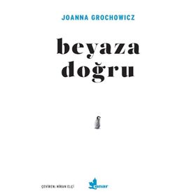 BAHÇEDEKI İNCIR AĞACI - HAKAN BAYHAN