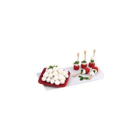 Bahçıvan 1 kg Lezzetli Peynir Topları
