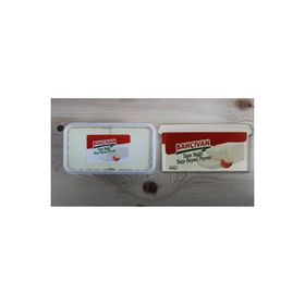 Bahçıvan 900 gr Tam Yağlı Beyaz Peynir