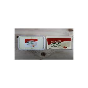 Bahçıvan 900 gr Tam Yağlı Beyaz Peynir