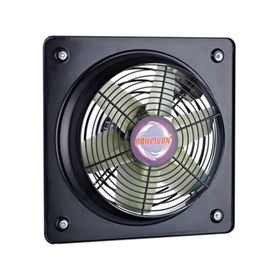 Bahçıvan B6PAM 300 Sanayi Aspiratör