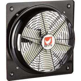Bahçıvan B6PAM 400 Sanayi Aspiratör