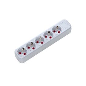 Bahçıvan B6PAM 400 Sanayi Aspiratör