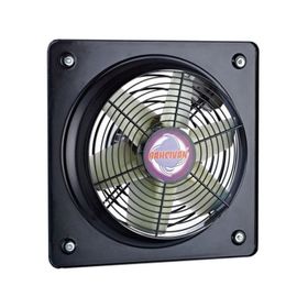 Bahçıvan B6PAM 450 Sanayi Aspiratör
